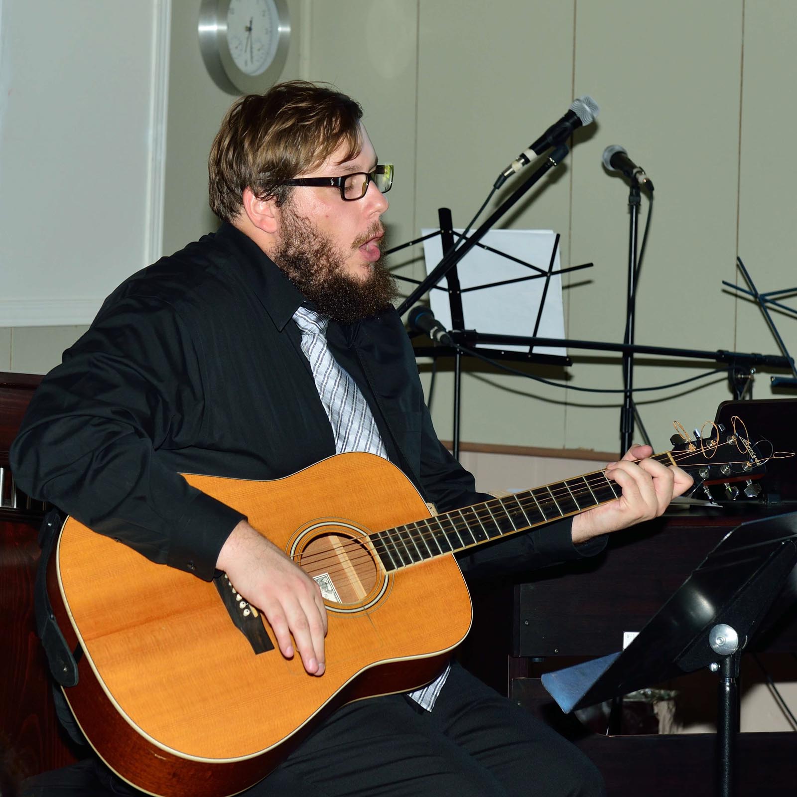 EV12_J&G_1WED_145.jpg